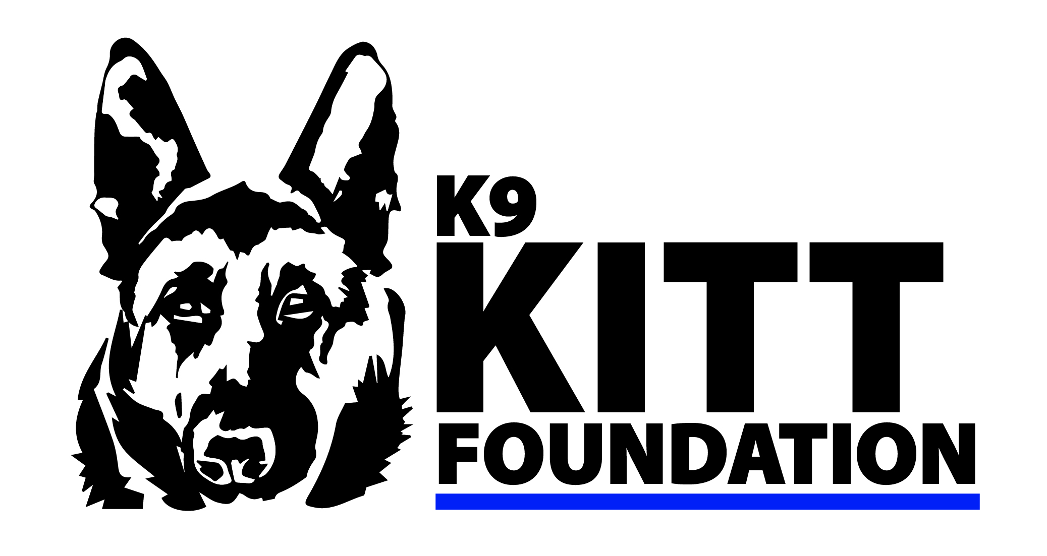 K9 Kitt Foundation